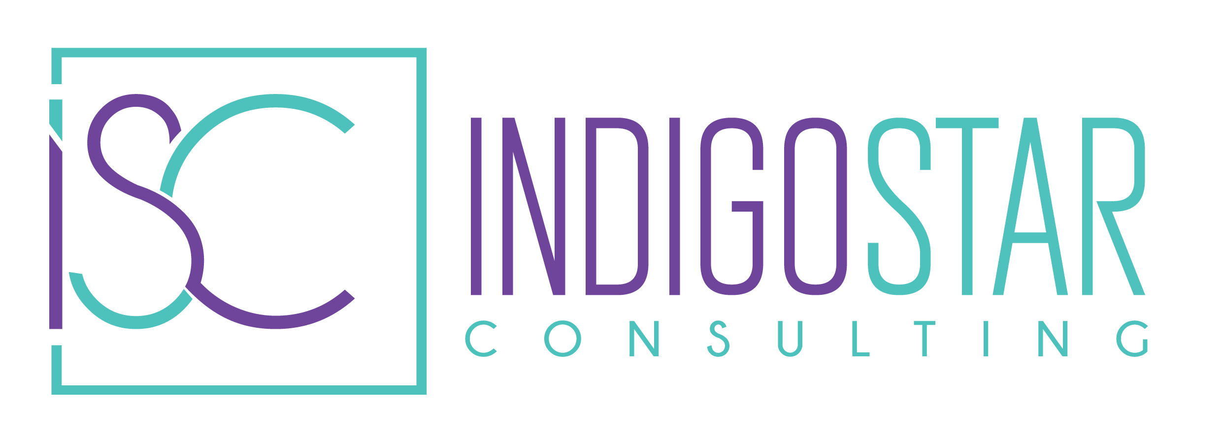 Indigo Star Consulting